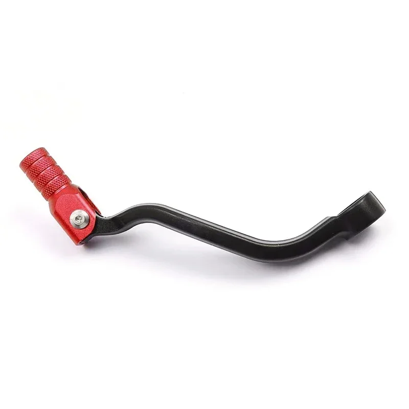 Motorcycle gear shift lever parts suitable for KTM SX XC XC-W EXC for HUSQVARNA TC TE TX for GASGAS EC EX  250 300 350 2016-2026 image 4