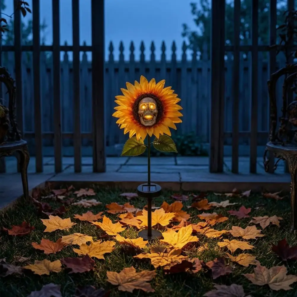 lampada-solare-da-giardino-a-forma-di-teschio-e-girasole-per-decorazioni-esterne-di-halloween-impermeabile-a-led-per-patio