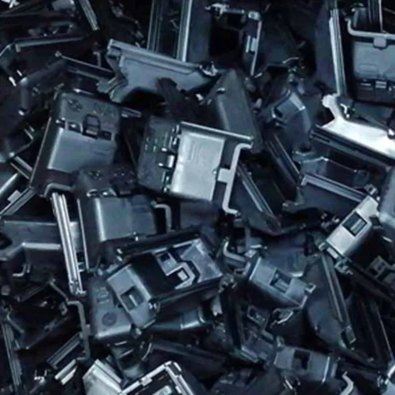 

50 шт./лот 2271183 -1 3903-9062 6098-7385 64320-1301 7116-4416-08 7157-3794-40 7157-6801-30