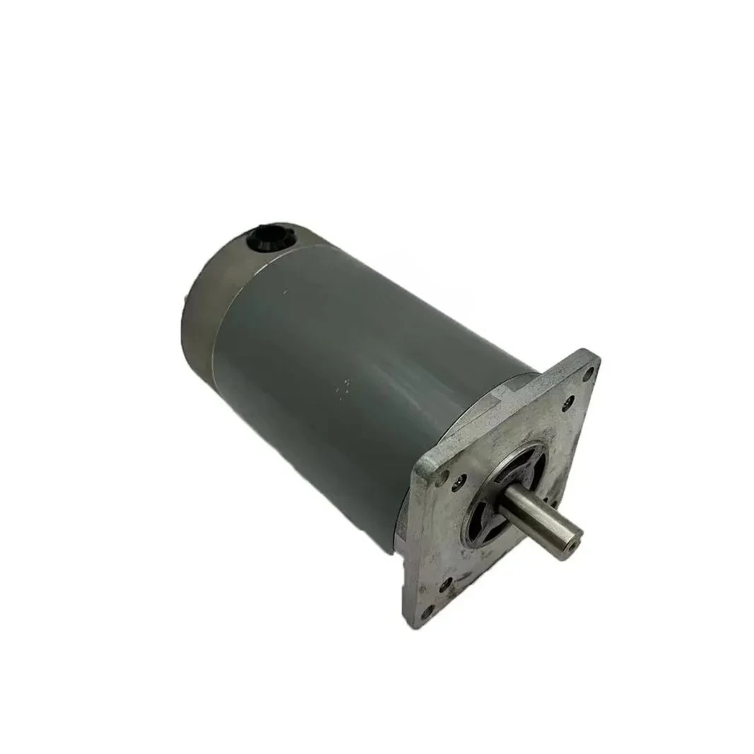 High efficiency automatic numerical control machine tool stepper motor original new 103-8932-0240 AC motor product category