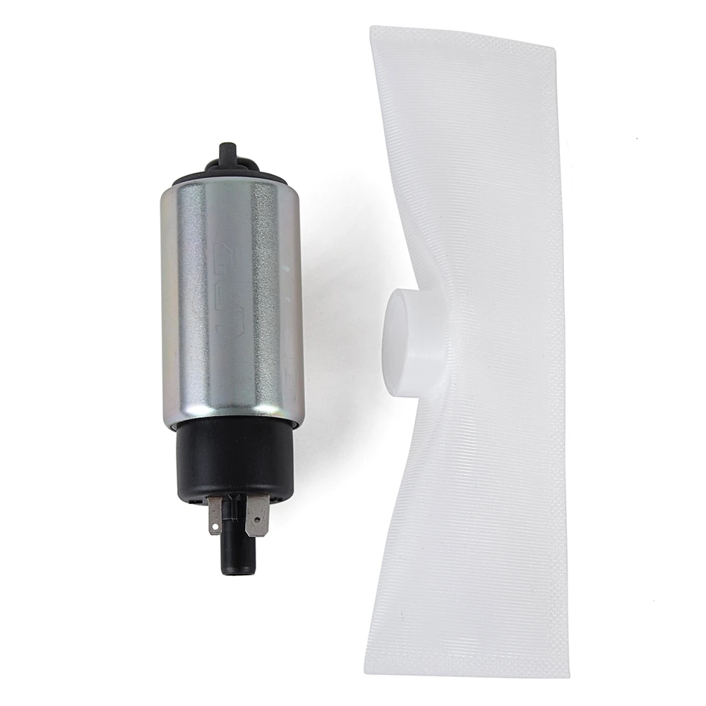 Fuel Pump For Vespa Primavera Sprint 50 125 150 GTS GTV 250 300 LT LX LXV S For Aprilia Scarabeo Sport City Piaggio Beverly BV