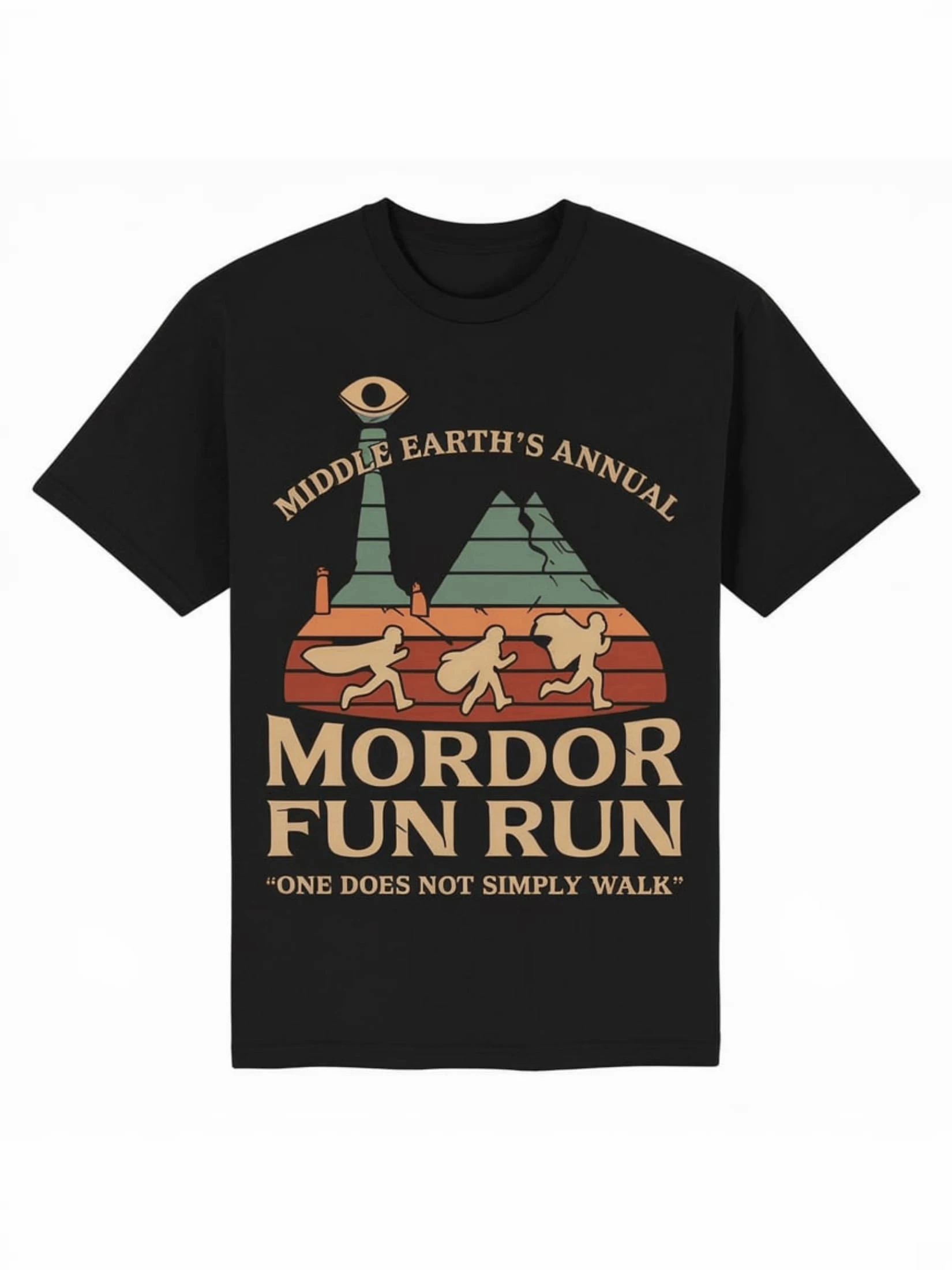 تي شيرت هيب هوب عالي الشارع بتصميم فريد ومتخصص Y2k من القطن الخالص للصيف بأكمام قصيرة للرجال والنساء #3