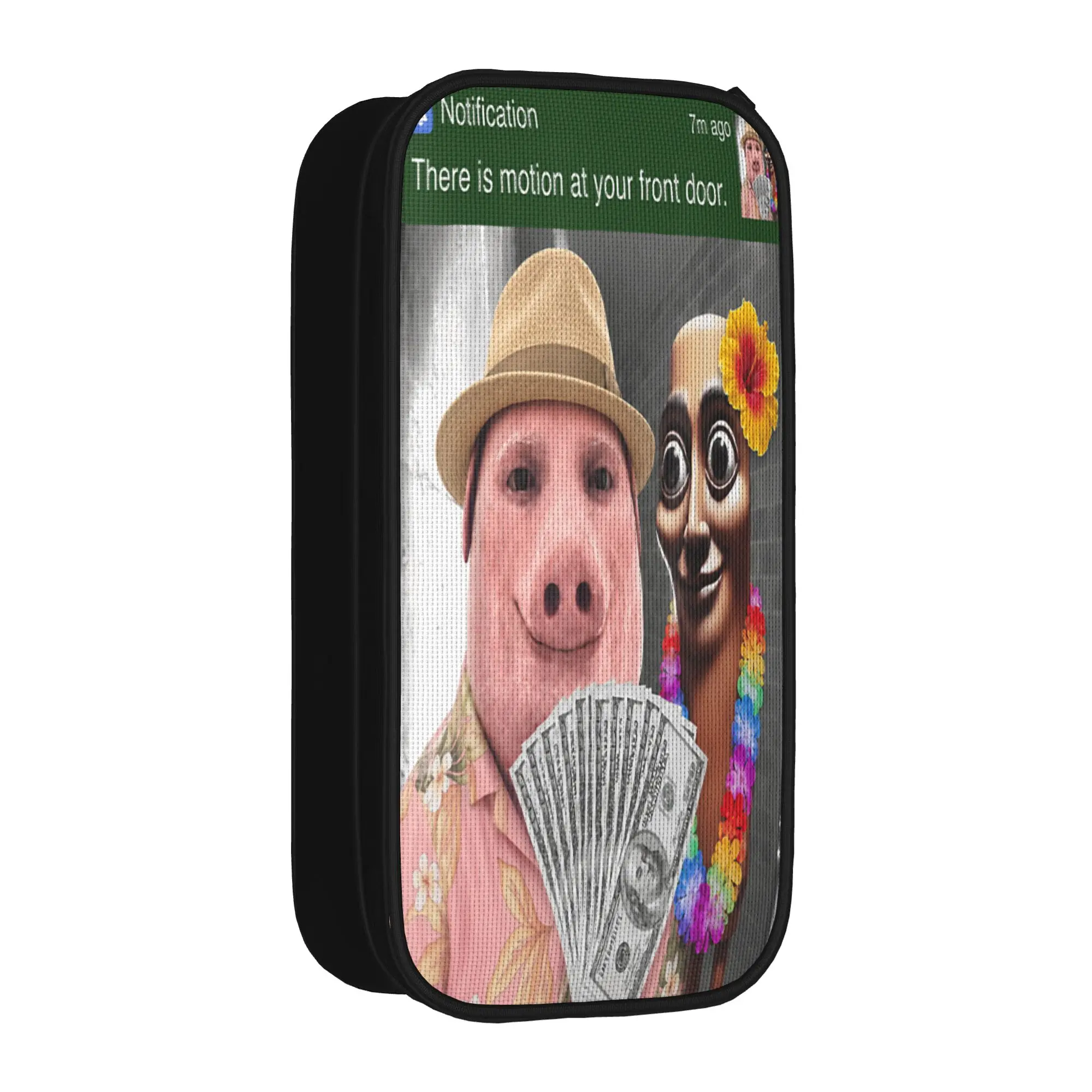 estojo-de-lapis-dupla-camada-tung-tung-tung-sahur-moda-infantil-para-a-escola-novo-lancamento