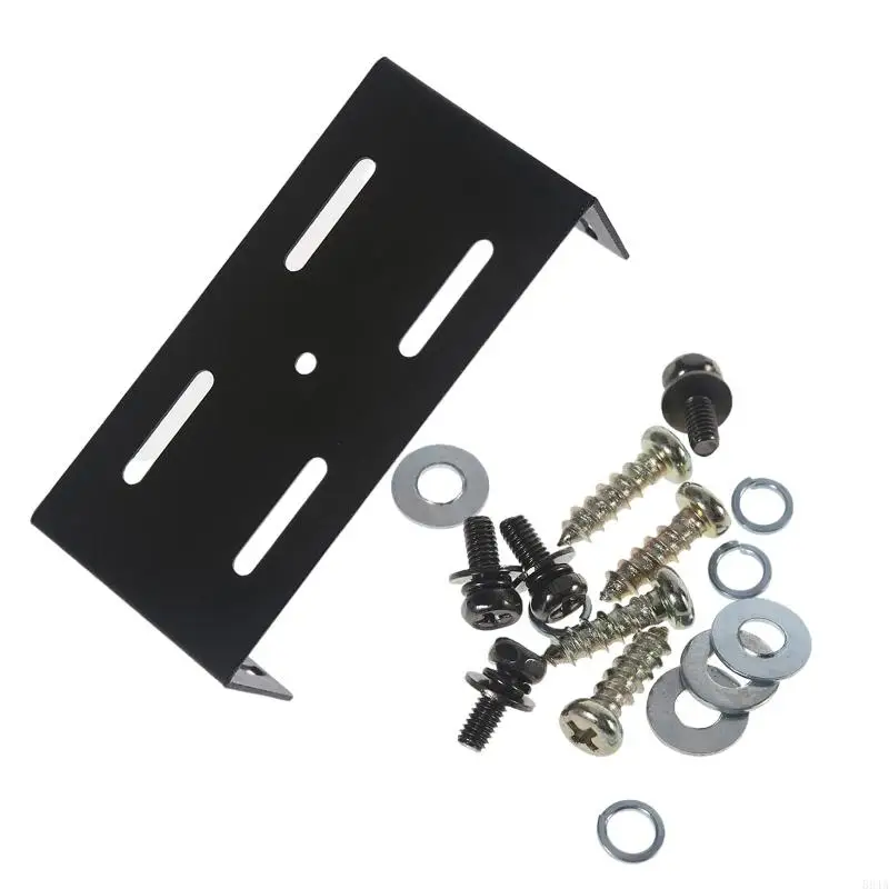 594A SUPPORT CRACKET MOUR