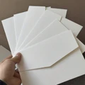 White 6Pcs