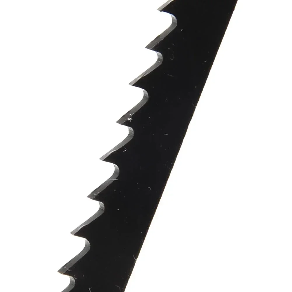 Woodworking Saw Blade Cutting Board T144D Blade High Hardness Portable Practical To Use Reliable Quality Material