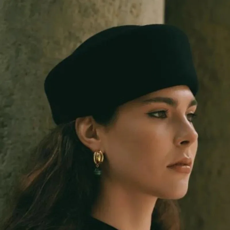 Thumbnail 2 - #61 Newest Fascinators