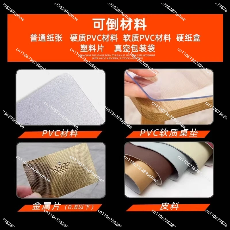 Professional chamfer cardboard photo self-adhesive fillet scissor corner pliers PVC sticker fillet card chamfer pliers
