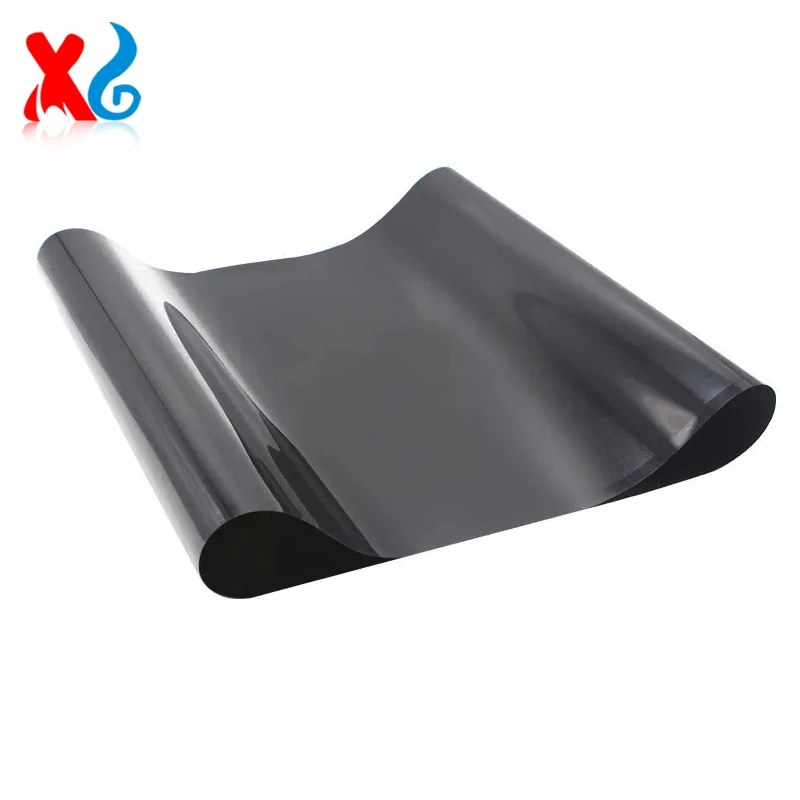 Original New Transfer Belt FM1-D410-000 For Canon imagePRESS C3520 C7580 C850 C800 C910 C165 C60 C600 C700 C800 Cleaning Blade