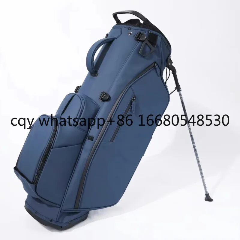 Asl Golf Oem Custom…