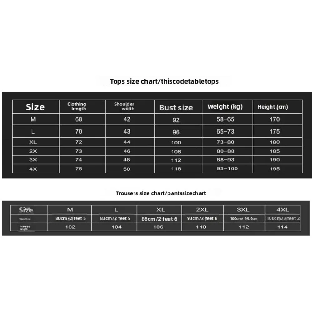 طقم بدلة رجالي عصري جديد لعام 2024 نحيف - مناسب مكون من قطعتين لملابس غير رسمية