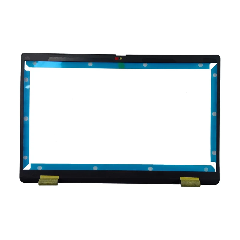 

KL+Lcd Bezel Cover Front Frame For Dell Latitude 7330 E7330 Laptop MG68M 0MG68M