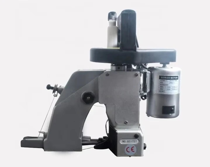 

Ручная мини-портативная швейная машина для продажи