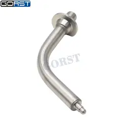 Ad Blue Urea Nozzle Dosing Module 2034621 for Scania P G R T-Series 1768270 1368270