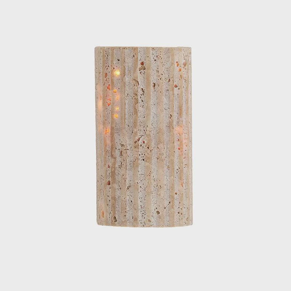 lampada-travertino-di-lusso-lampada-da-parete-a-led-sconce-light-camera-da-letto-comodino-ufficio-soggiorno-lampada-decorativa-da-parete-in-travertino-da-parete-beige