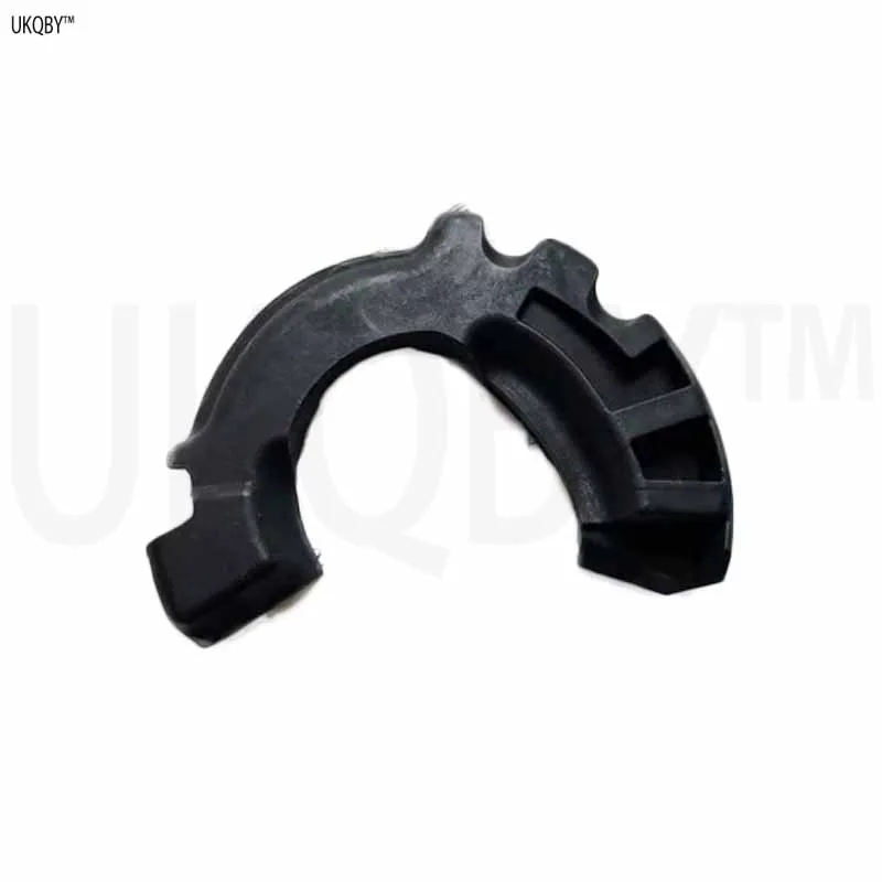 Передняя пружина амортизатора, нижняя подушка, резиновая пружинная подушка Be ko nk ol a Co ol Cr ea ti on 13219067 20859338 Передняя пружина амортизатора, нижняя подушка, резиновая пружинная подушка Be ko nk ol a Co ol Cr ea ti on 13219067 20859338