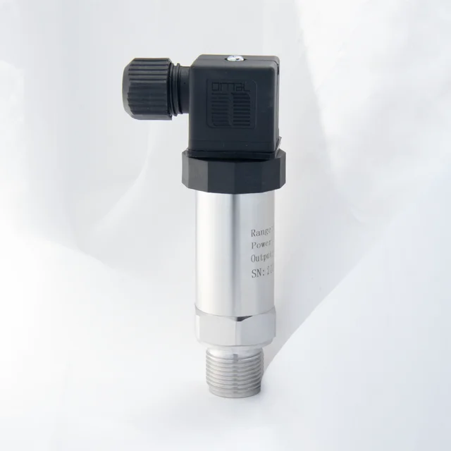 wtsensor-factory-oem-die-sel-oil-transducer-ss316l-4-20ma-fuel-water-ga-s-pipe-steam-pressure-transmitter-air-pressure-sensor