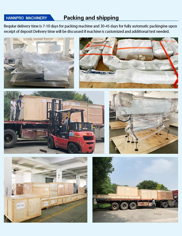 Multi-channel Easy To Operate Automatic Snus Powder Packing Machine Jar Filling Production Line