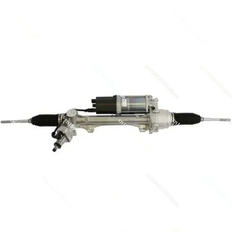 

Electric Power Steering Rack for F30 F31 F32 F33 F35 F36 4WD 32106889103 32105556685 32106870455 32106872372 32106863713