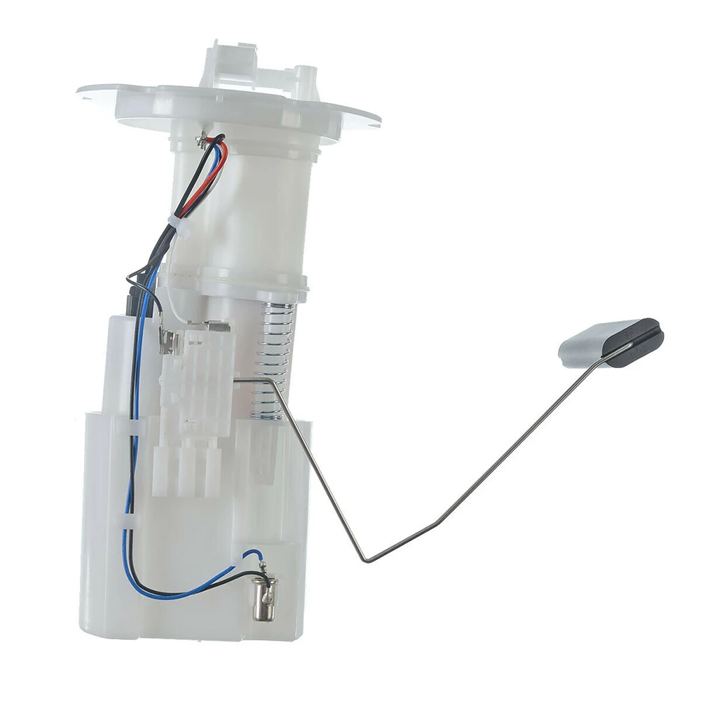 17040-CG00B E8540M Fuel Pump Module Herko 266GE for Infiniti FX35 3.5L 2003-2008