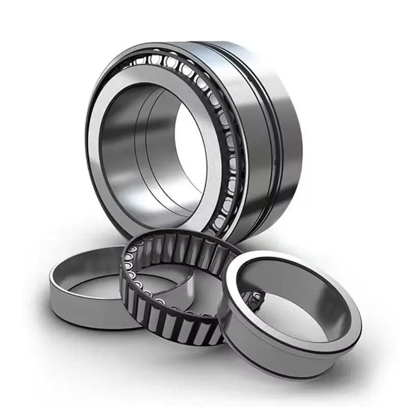 Double Row Tapered Roller Bearing 352032 352036 352038 352040 352044 352048 352052 352056 352060 X2-2/SM Bearing