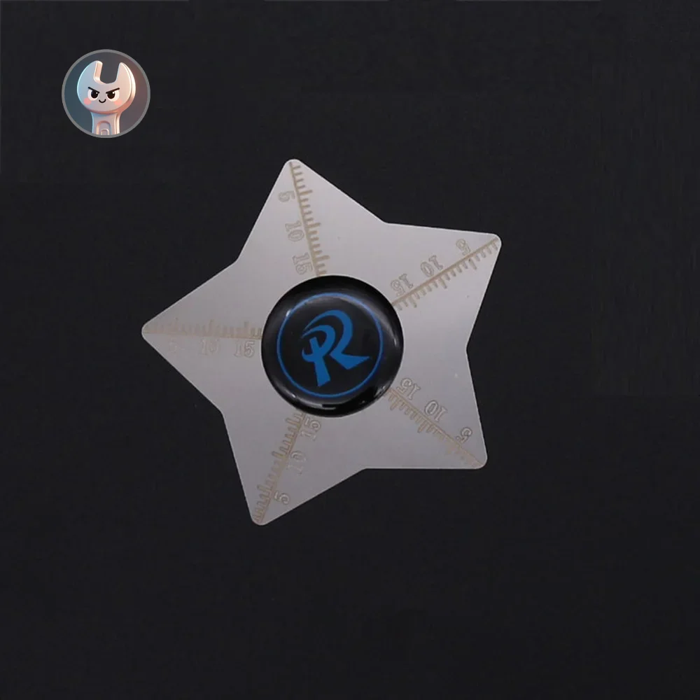 Ультратонкий металлический инструмент для открытия изогнутого экрана для мобильного телефона Ipad, разделение экрана ноутбука 0,1 мм, стальные инструменты для открытия