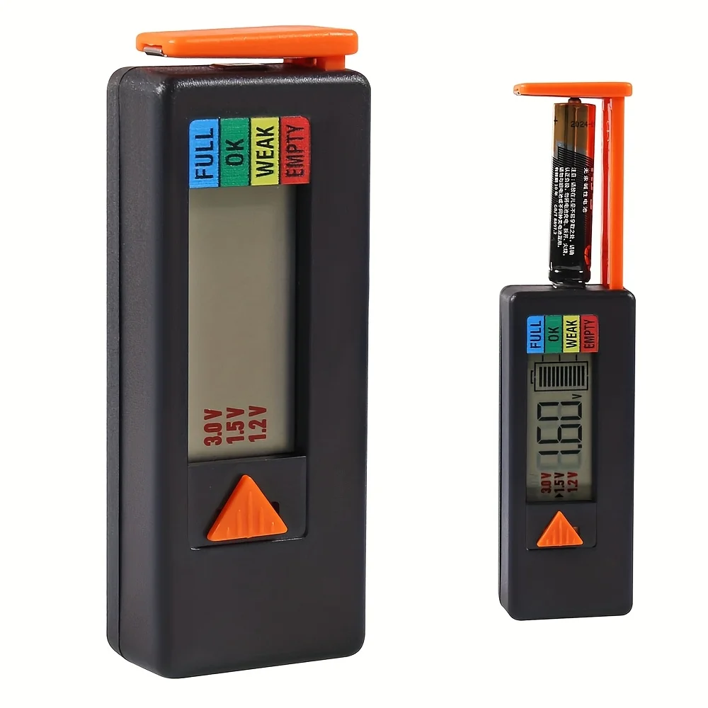 Universal Digital B…