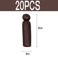 20PCS