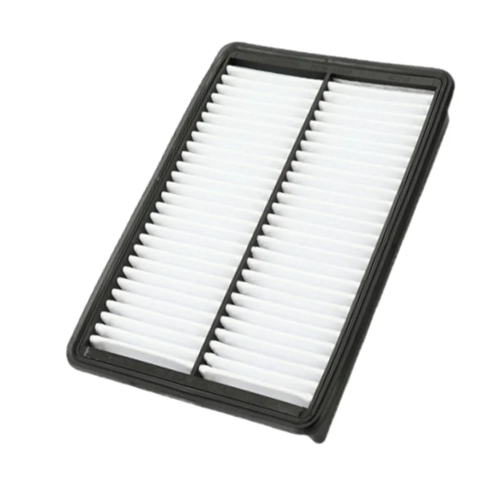 

1pc Car Engine Air Filter Cleaner Element for MAZDA 3 2011-2018,MAZDA 6 2014-2021,CX-5 2013-2023 PE07-13-3A0A, PE07-13-3A0
