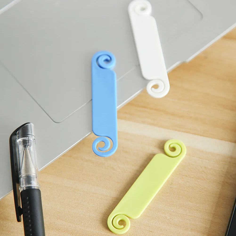 

24Pcs Heavy Duty Cable Ties Portable Wire Tie Wrap for Network Cables Power Lines Easy Handling and Marking Zip Ties