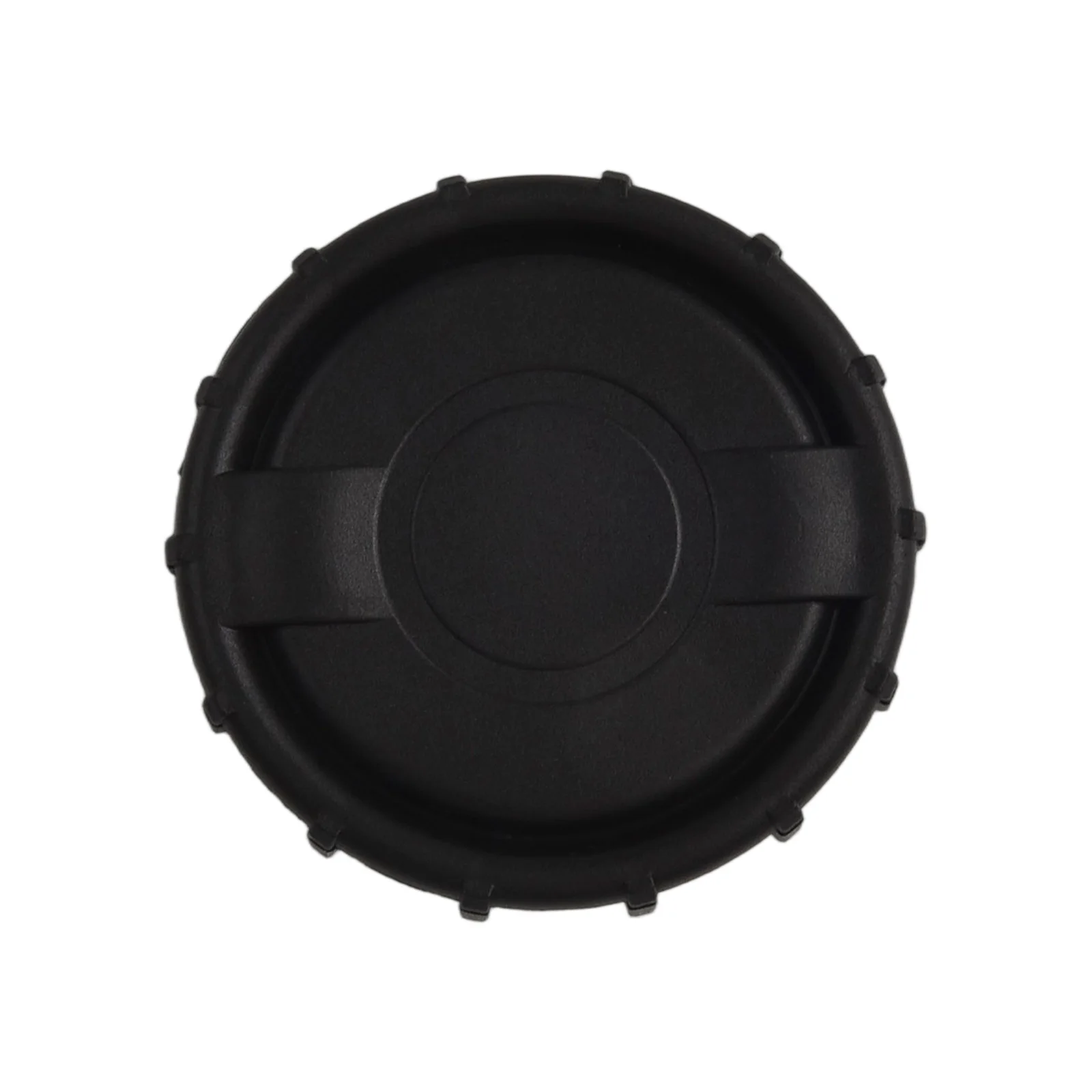 

As Shown In The Figure 4WD Transmission Case Seamless Operation Breather Kit Drivetrain Functionality Aftermarket Replacement