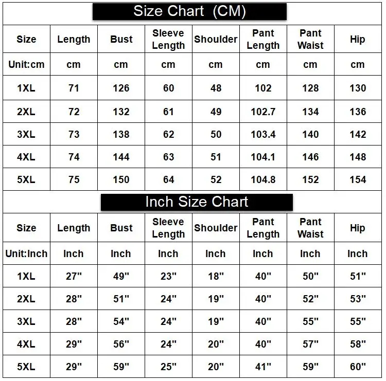 Plus Size 5XL Women Satin Pajamas Autumn Winter Floral Print Long Sleeve Two Piece Set Luxury Silky Sleepwear Casual Loungewear