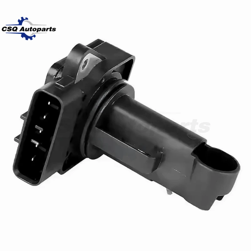 

22204-0L010 MAF Mass Air Flow Sensor Meter For Toyota Yaris Corolla Hilux Hiace 2.5 3.0 22204-30010 2220430010 197400-2110