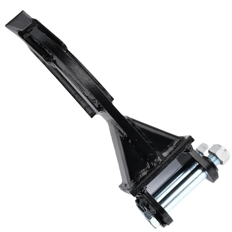 Small excavator Single hook excavator Looser Micro excavator Hawkbill earth breaker