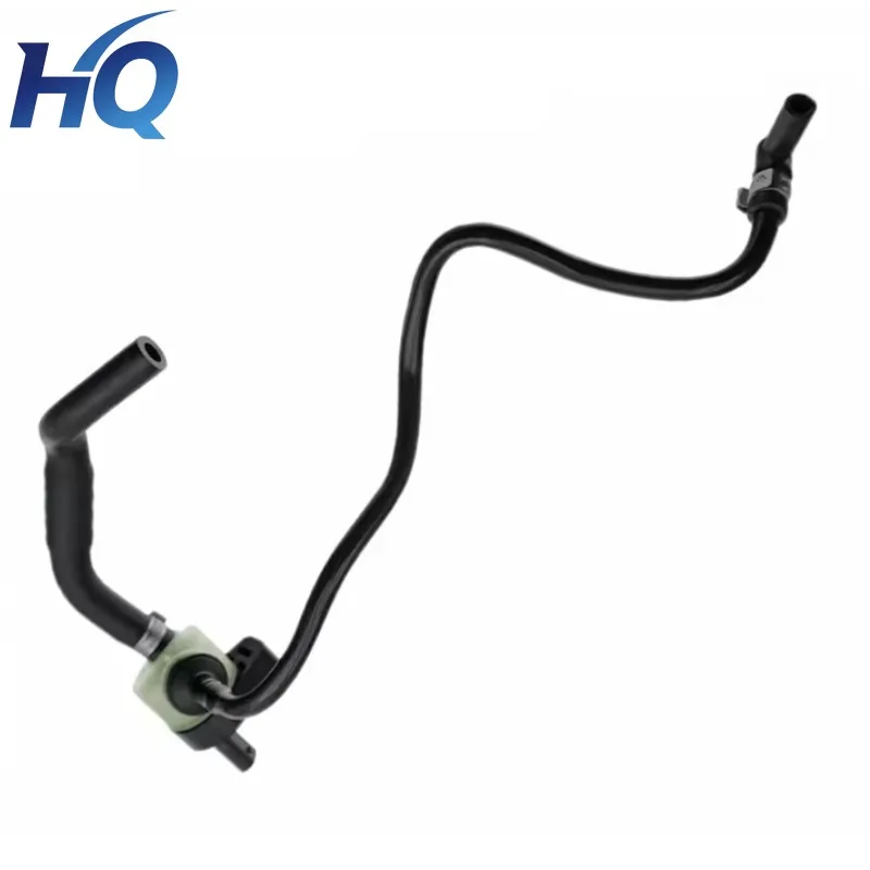 

06E103207AJ 06E103207AE Crankcase Ventilation Pipe For Audi A4 A5 A6 A7 A8 Q7 Q5 2013-2017 06E103207AR