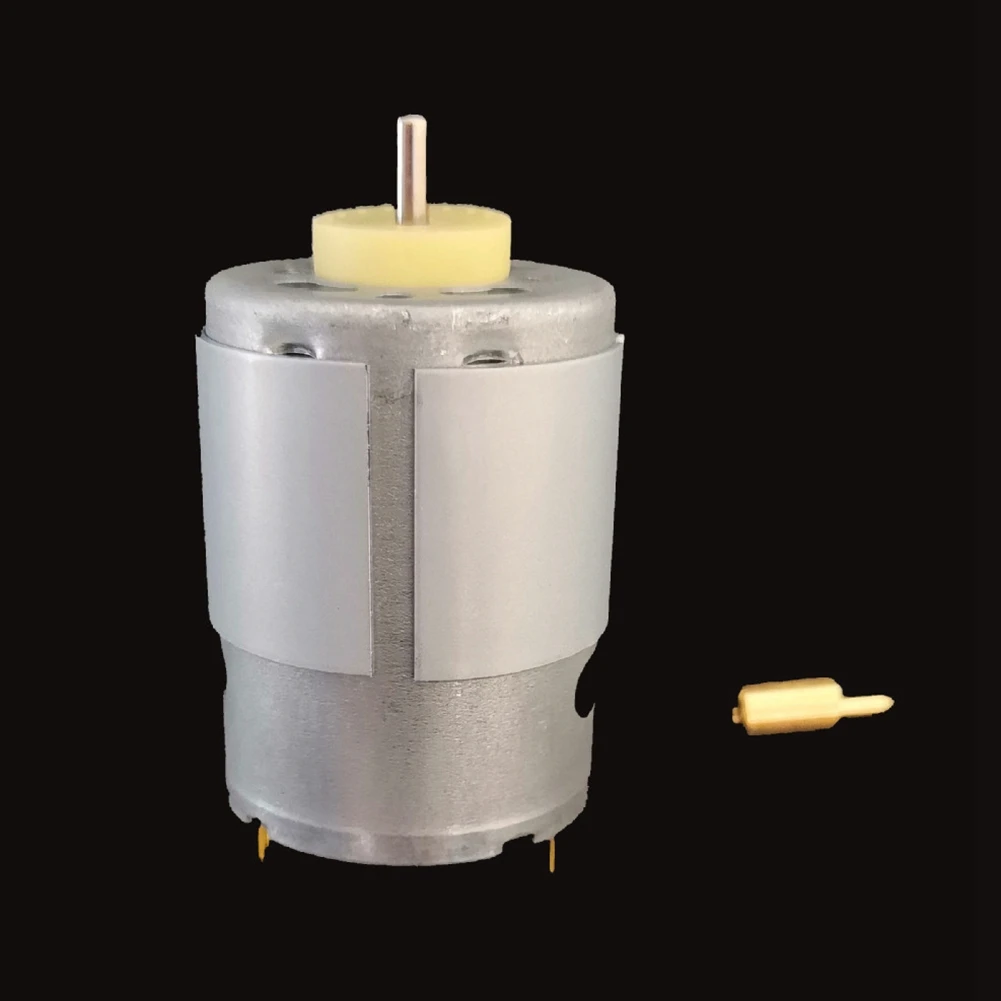 حار استبدال 7200 دورة في الدقيقة محرك مقص الشعر ل Wahl 8504/1919 محرك كليبرز كهربائي ترقية إصلاح جزء