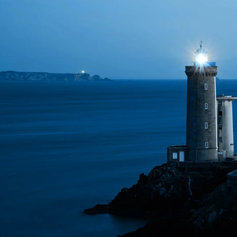 Geprc EM2812 900KV … - image