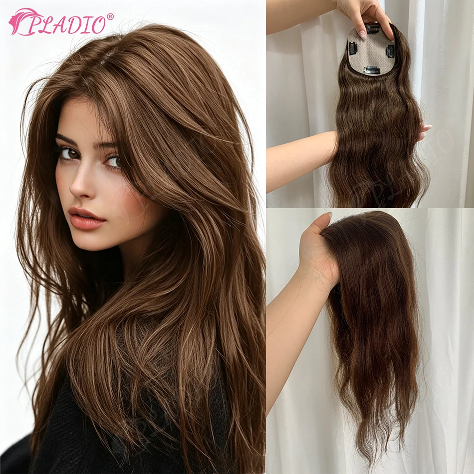 real-human-hair-toppers-for-women-clip-in-natural-wave-breathable-mesh-base-top-hair-extensions-for-thinning-hair-add-volume