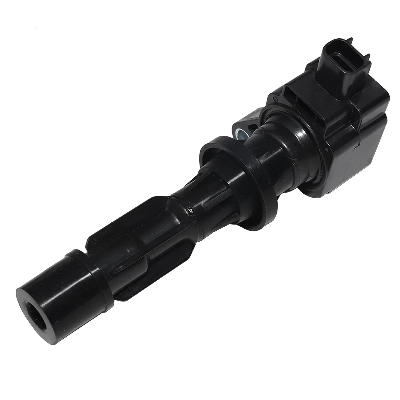 

Car Ignition Coil For FORD MONDEO IV Saloon (BA7) 2.3 SEBA 2007-2015 GALAXY S-MAX OEM UF516 0297008391 Auto Spare Engine Part