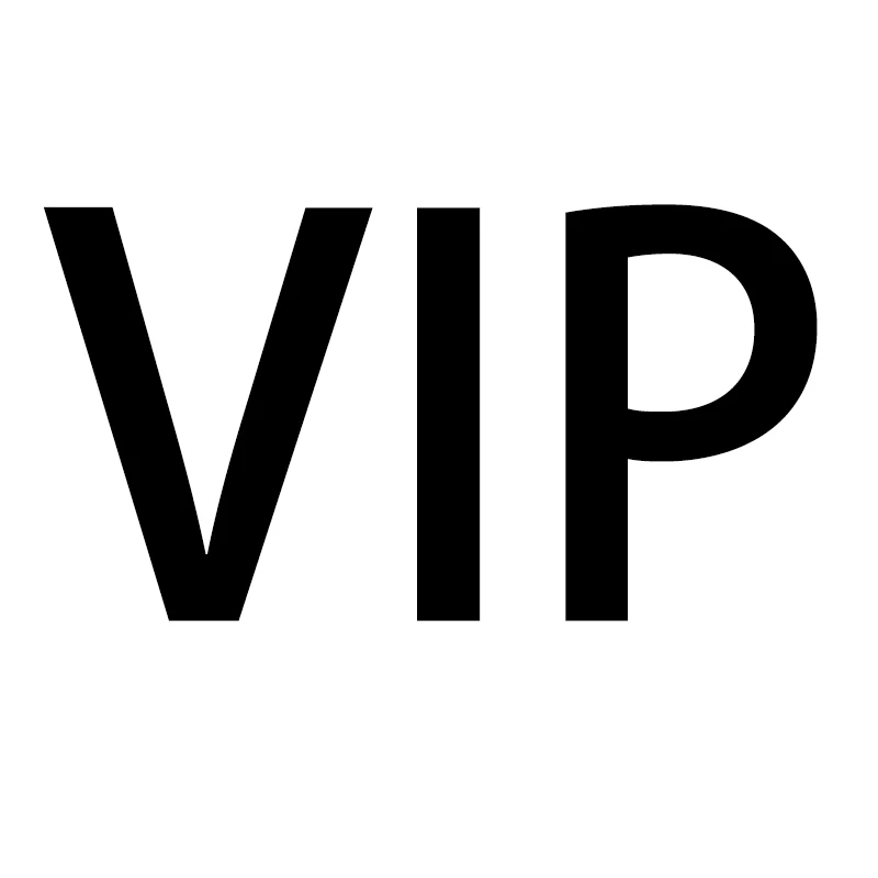 

Добавьте ссылку на разницу в цене, для получения подробной информации свяжитесь со службой поддержки клиентов.