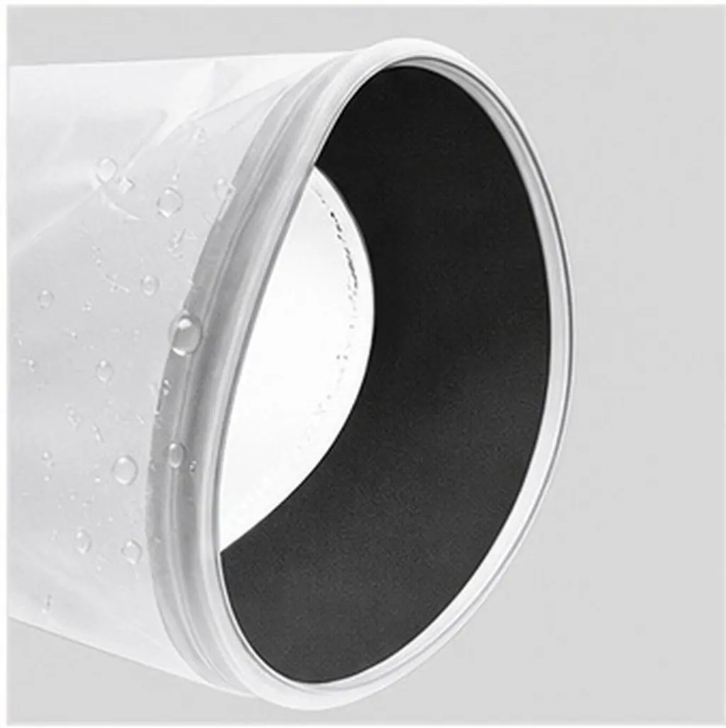 Waterproof Shower Sleeve for Upper Arm Reusable Cast Cover Protector Elbow Bandage Protection Safe Drying After Surgery Hospital