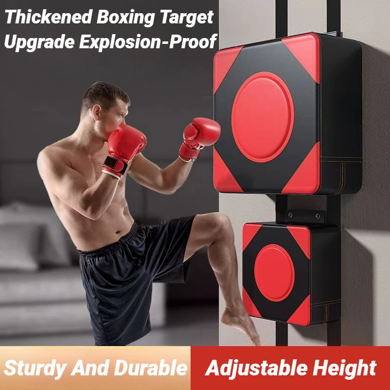 キックボクシング　セット　windy キックボクシング セット windy 楽天市場】windy キック