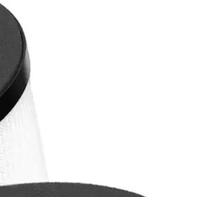 

For SLEVOO BS-03 HEPA Air Purifiers BS-03 True HEPA Filter Vacuum Cleaner Consumables Household Cleaning Machine Part