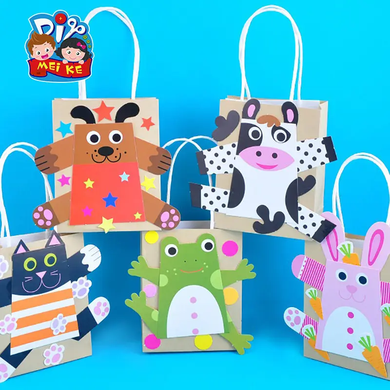 kit-de-artesanato-diy-para-o-dia-das-criancas-bolsa-de-papel-com-animais-de-desenho-animado-feita-a-mao-para-jardim-de-infancia-pacote-de-materiais-para-producao-de-bolsas-portateis