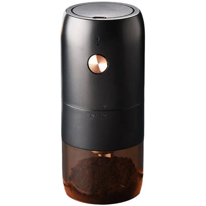 

Home Kitchen Appliance Portable Electric Coffee Grinder