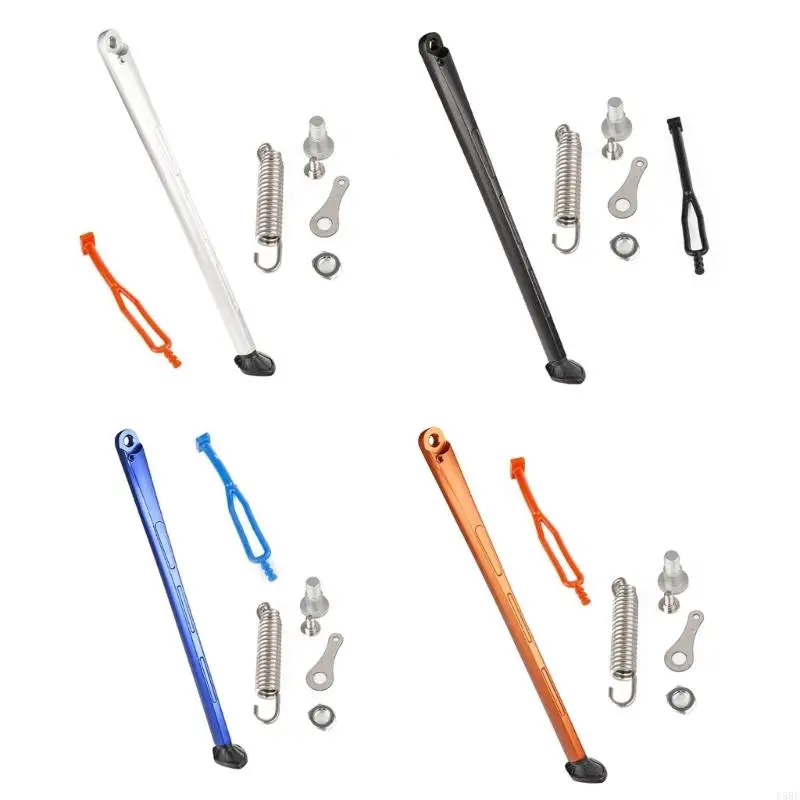 D5BE 43Cm Replaceme… - image