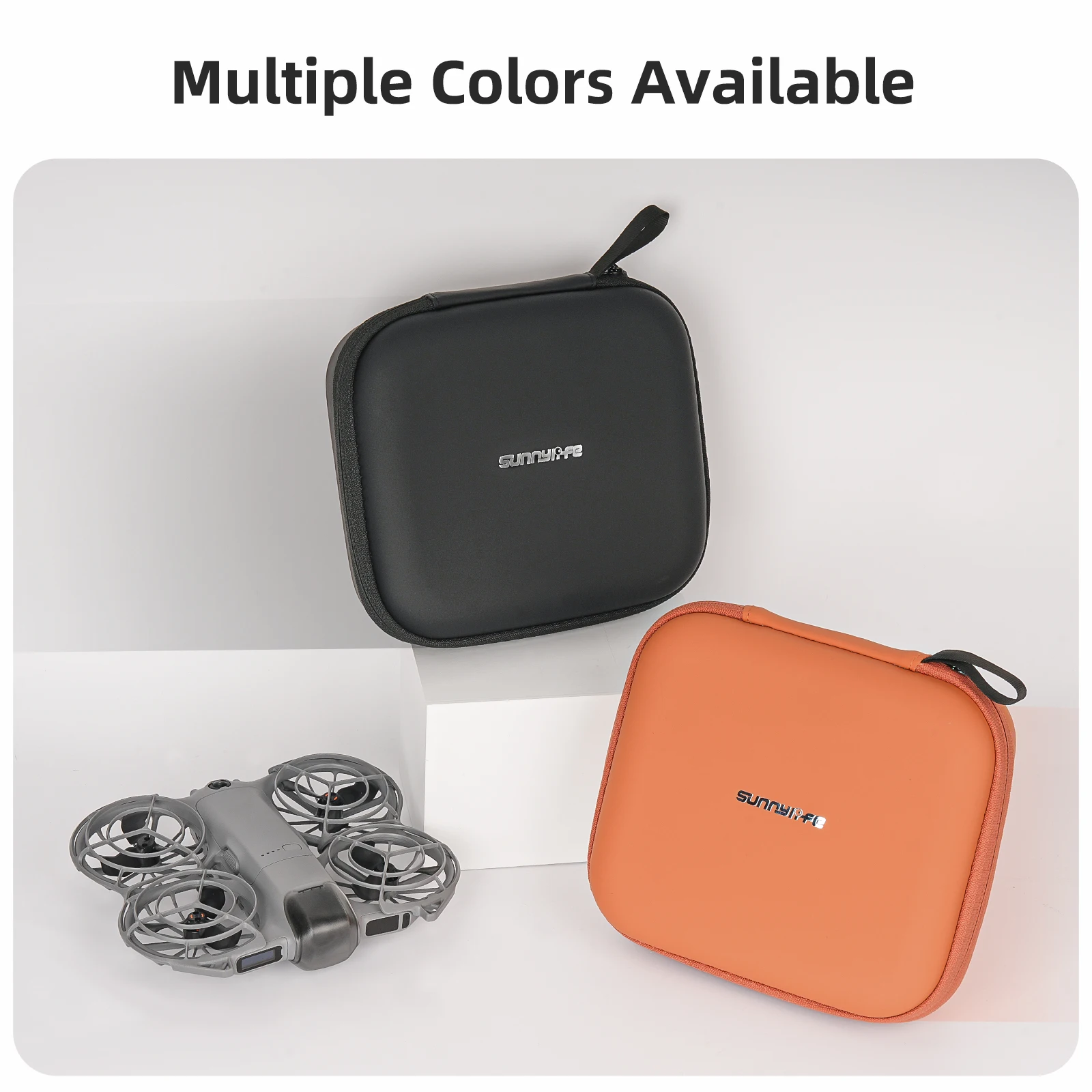 Tas Jinjing untuk DJI Neo 2, T - Drone Lidar ulasan dan harga