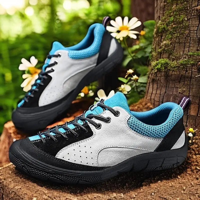 

Summer Comfortable and Lightweight Canvas Thick Sole Heightened Small Whiteboard Shoes 2024 New Edition