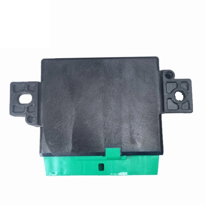 

Блок управления задним датчиком парковки, радар заднего хода для Peugeot 508 Citroen C4L 9666228280 1613711780, аксессуары, запчасти