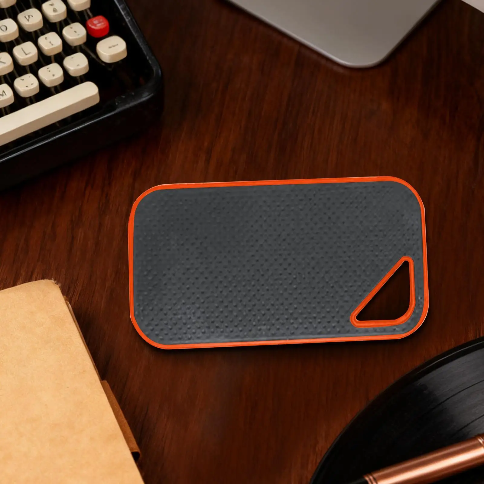 محرك الأقراص الصلبة الخارجية للكمبيوتر الشخصي 4 تيرابايت احتياطية البيانات USB3.1 محرك الأقراص الخارجية المحمولة للطلاب البالغين الهاتف المحمول لعبة الكمبيوتر المحمول